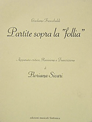 Book cover for Duo Concertant Op.25