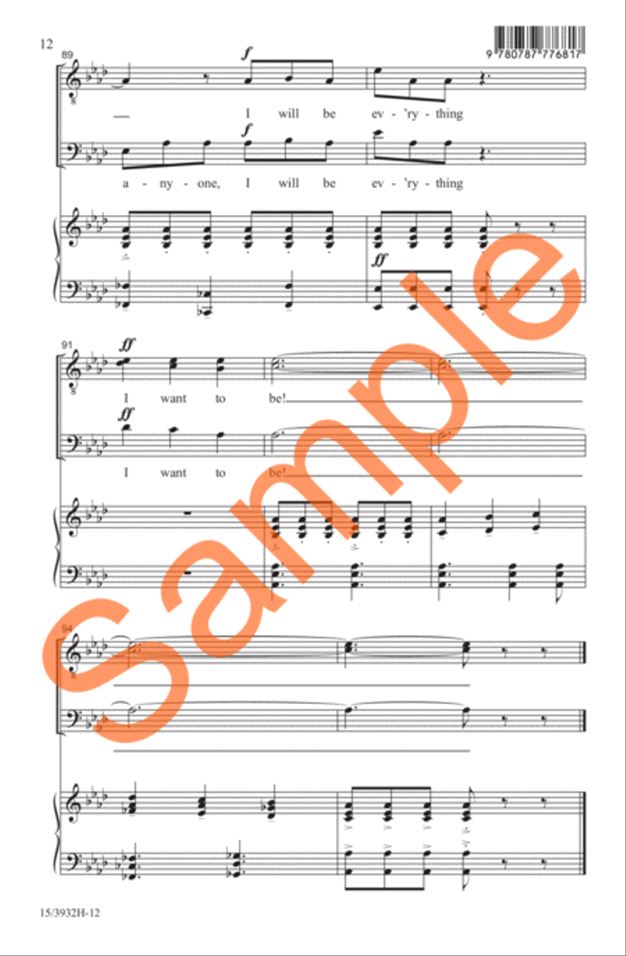 Anything TB scores gallery preview page 11
