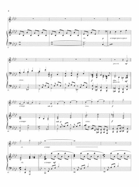 Worship Suite for Violin and Piano - Book image number null