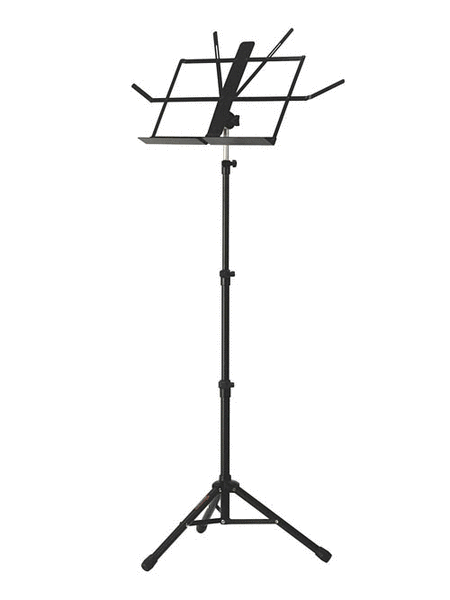 Protege 2.0 Music Stand