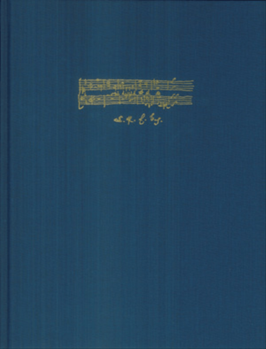 Dank-Hymne der Freundschaft 4-Part scores gallery preview page 1