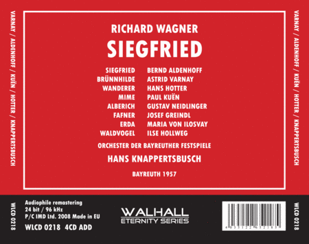 Siegfried