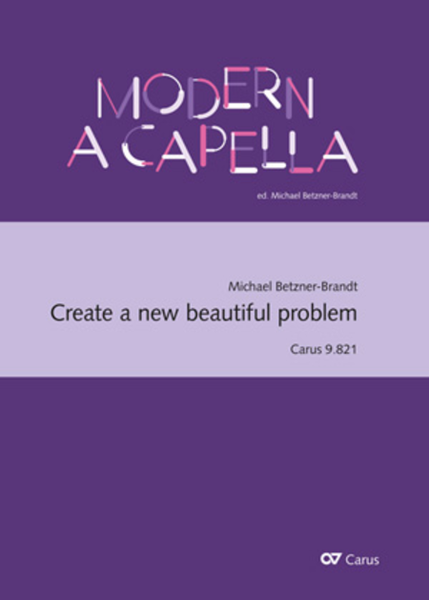 Create a new beautiful problem image number null