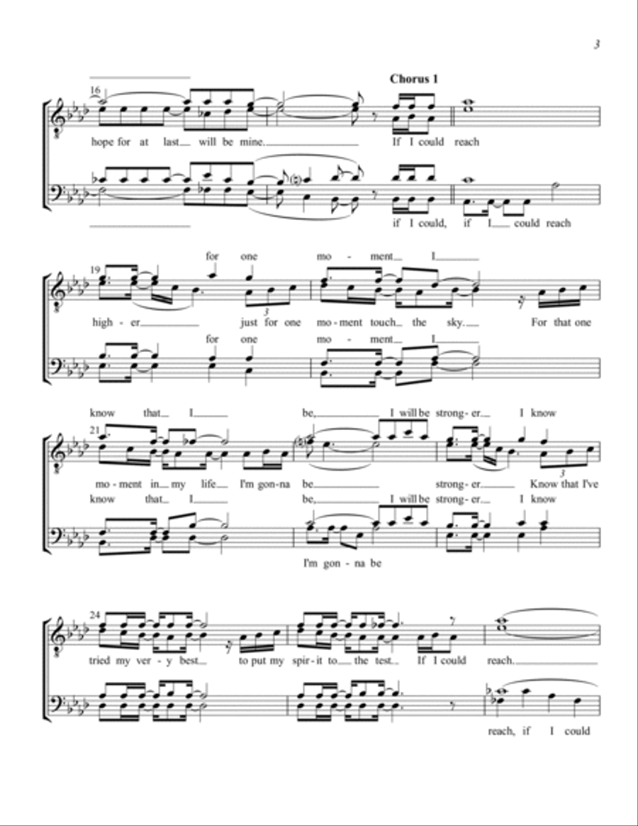 Reach TTB scores gallery preview page 3