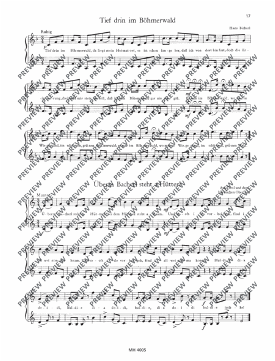 Fun for Two Fun for Two Performance Score scores gallery preview page 18