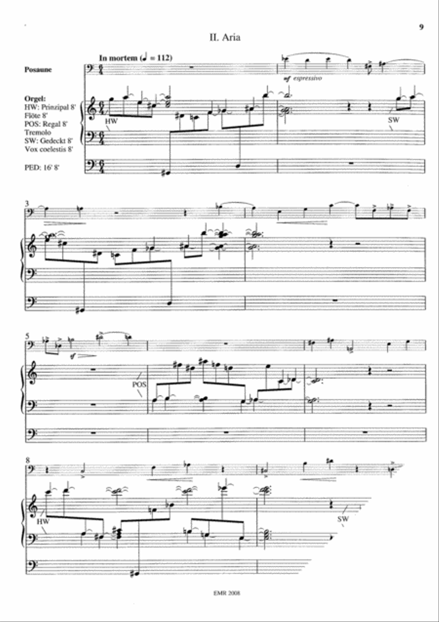 Hymnus 