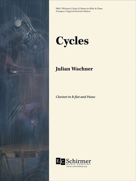 Cycles (Score)