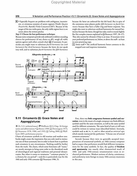 The Orchestral Violinist's Companion, Volumes 1 + 2