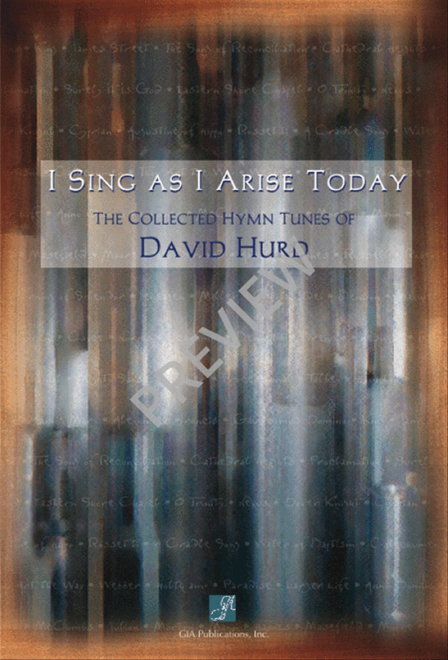 I Sing As I Arise Today I Sing As I Arise Today Piano scores gallery preview page 2