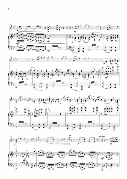 Sérgio Varalonga - Sonata para Vibrafone & Piano image number null