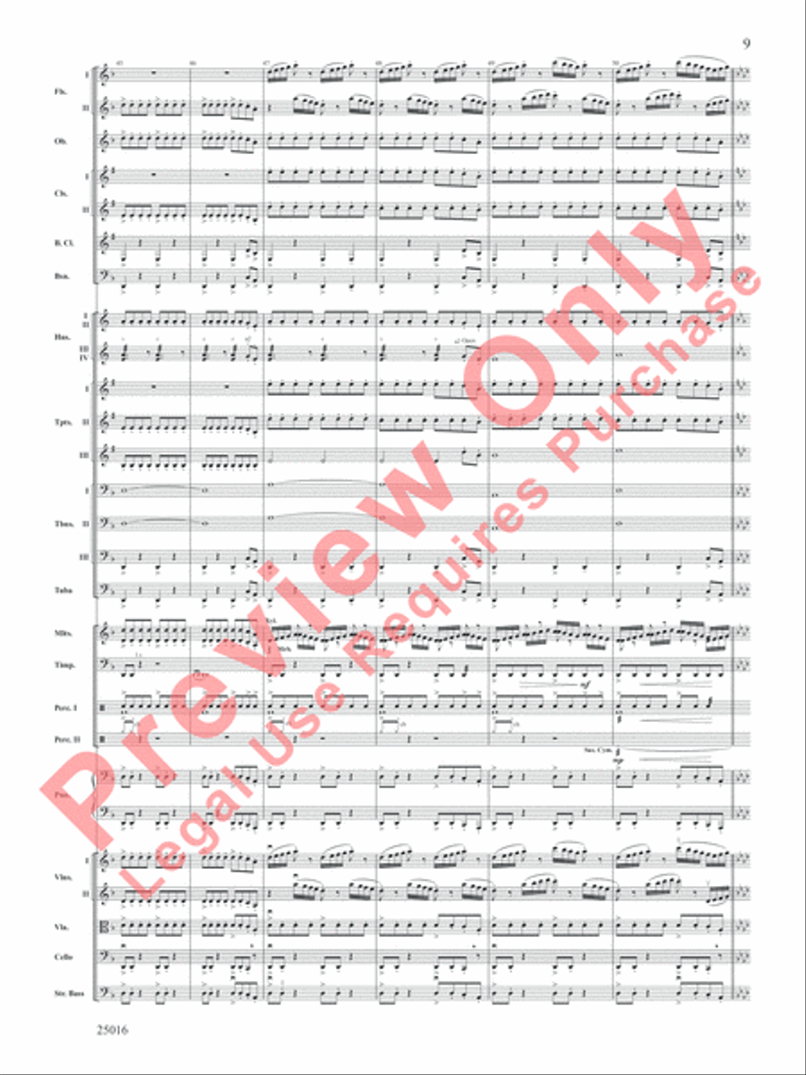 Bounty Hunter Theme from 