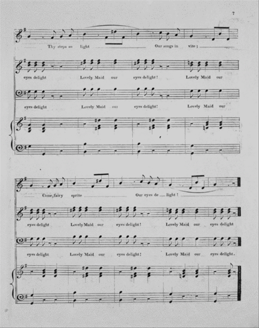 Swift as the Flash 4-Part scores gallery preview page 6