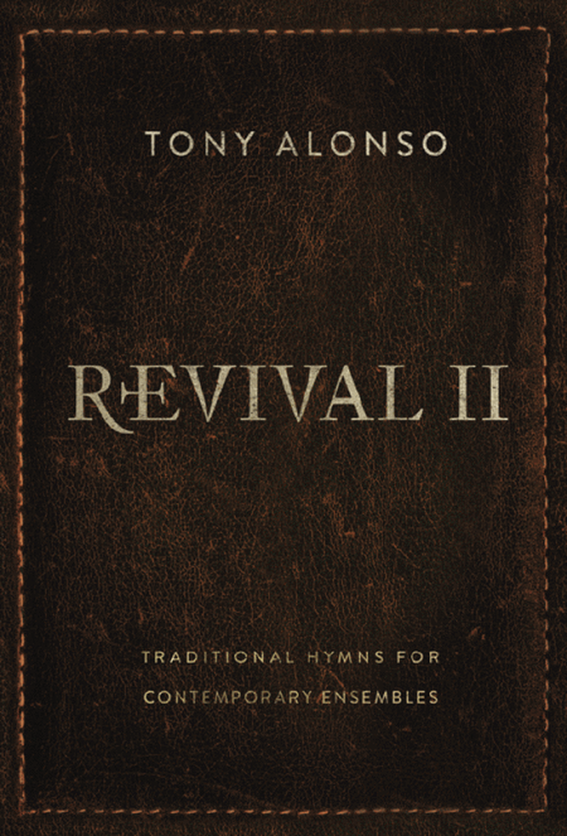 Revival II - Music Collection