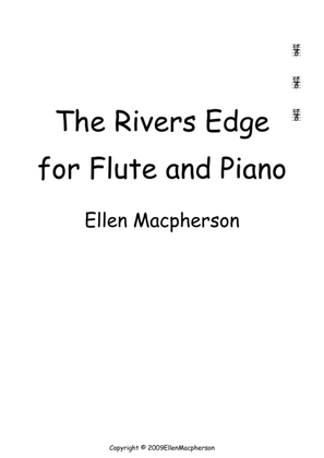 The Rivers Edge