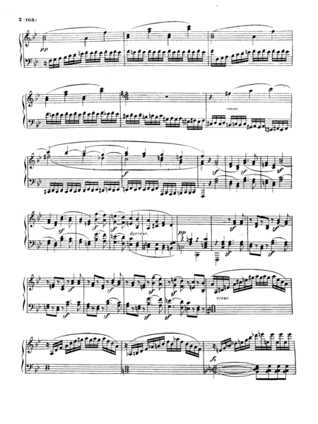 Beethoven: Sonatas (Urtext), Volume I (Nos. 1-15)