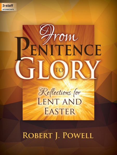 From Penitence to Glory