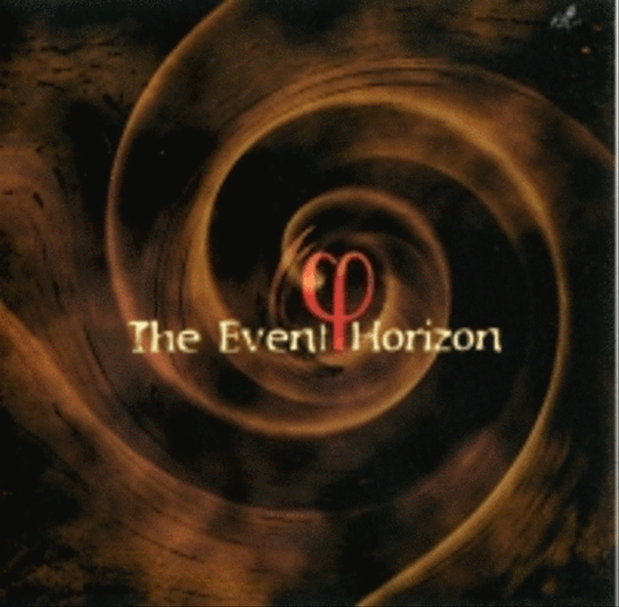 V.A. - Event Horizon Vol. 2 CD scores gallery preview page 1