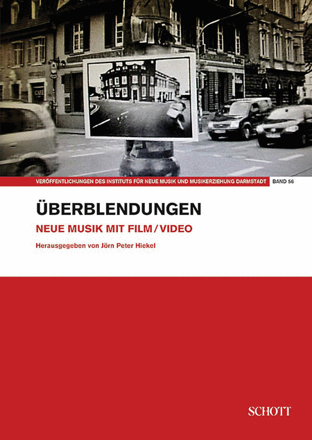 Uberblendungen