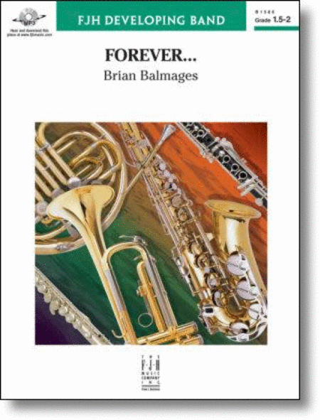 Forever... image number null