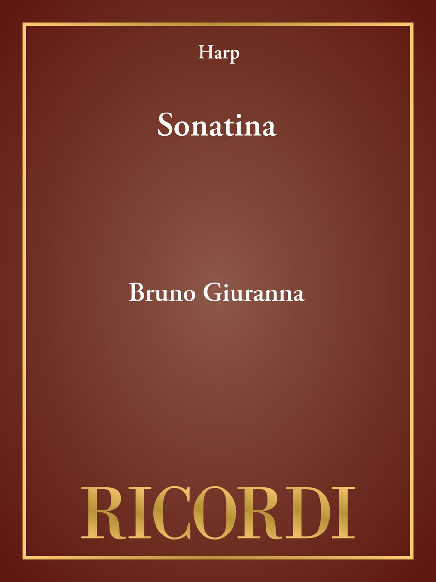 Sonatina
