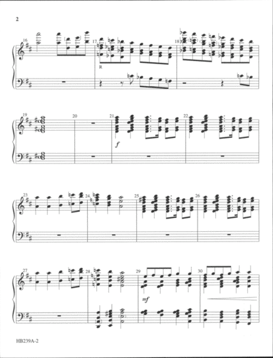 O Thou Joyful