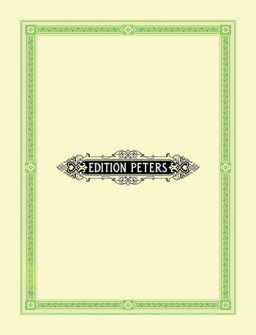 First Piano Lessons in 100 Recreations Piano Method scores gallery preview page 1