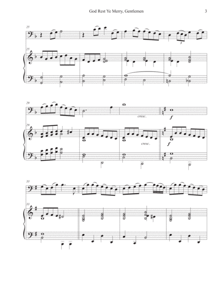 Christmas Cello (Volume 2)
