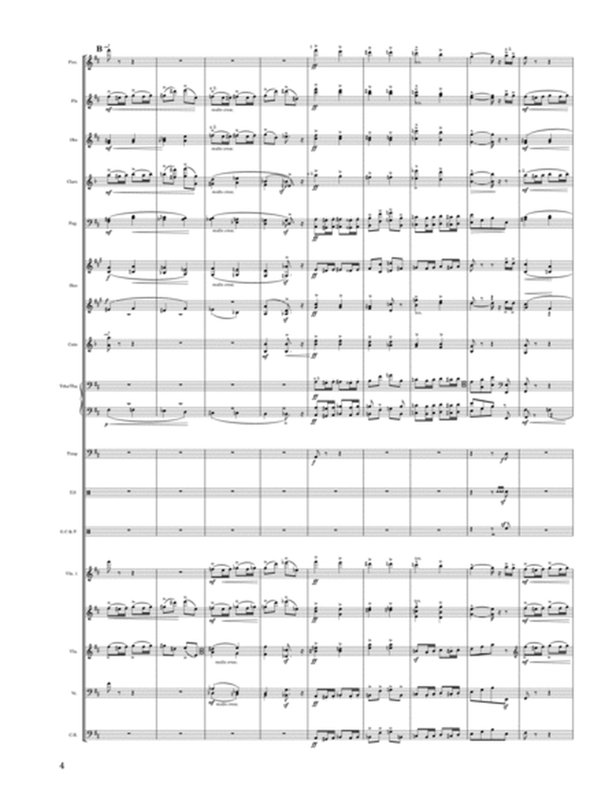 Pomp and Circumstance March No 1 in D op.39