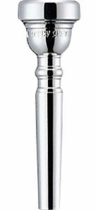 Yamaha Trumpet 16C4 Mouthpiece