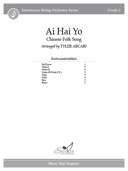 Ai Hai Yo image number null