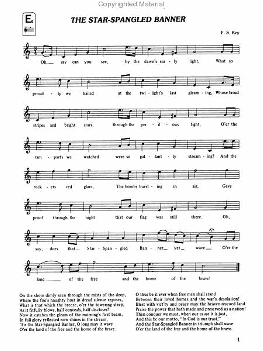 Alfred's Very First Tonechime Arrangements Handbell Choir scores gallery preview page 79