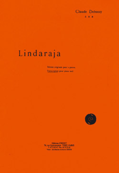 Lindaraja