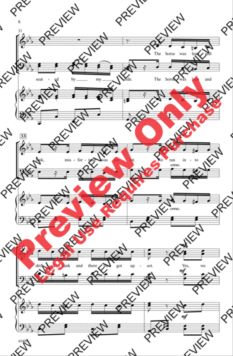 Jingle Bells Rondo image number null
