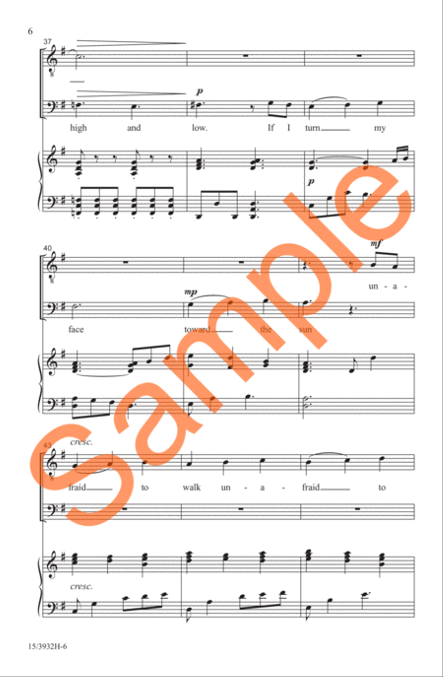 Anything TB scores gallery preview page 6