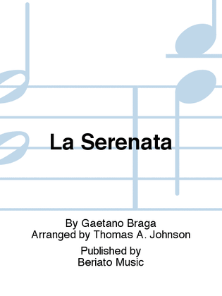 La Serenata