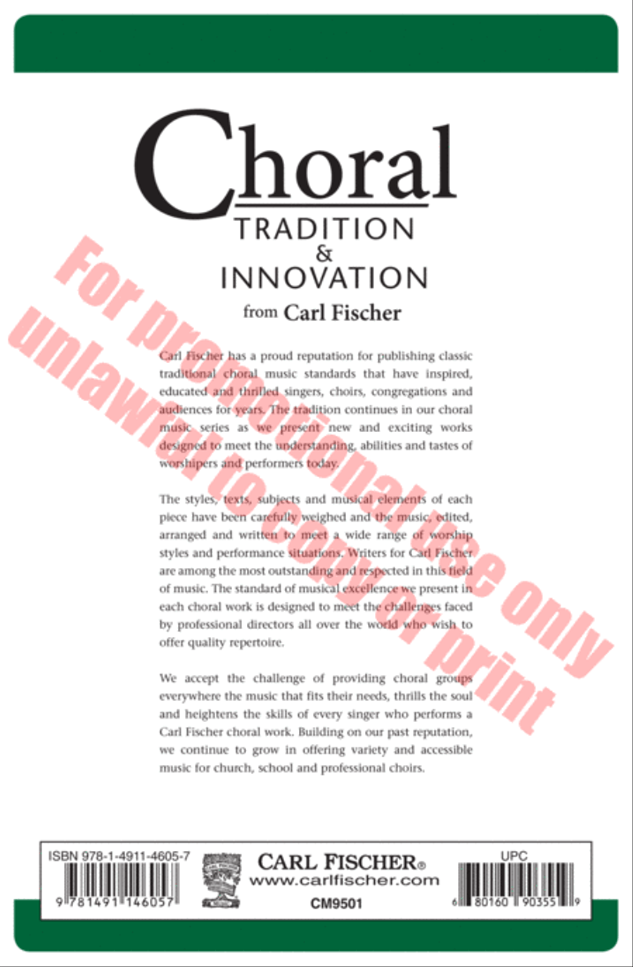 Christmas Bells Christmas Bells 4-Part scores gallery preview page 13