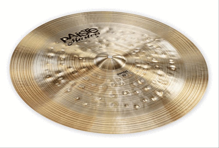 Masters Swish Musical Instruments scores gallery preview page 2