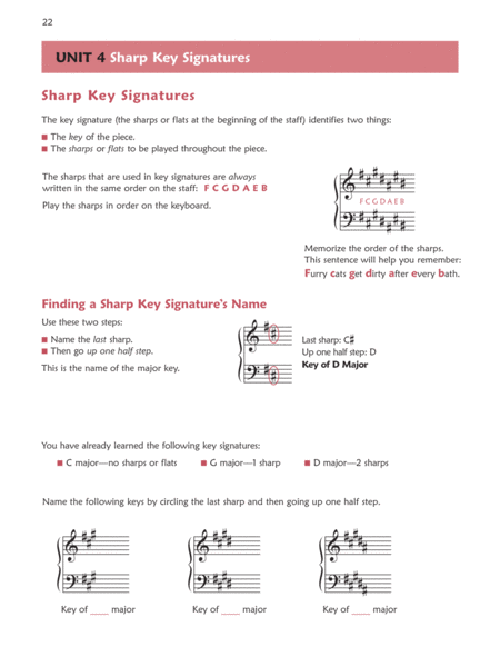 Premier Piano Express, Books 3 & 4 (Value Pack)