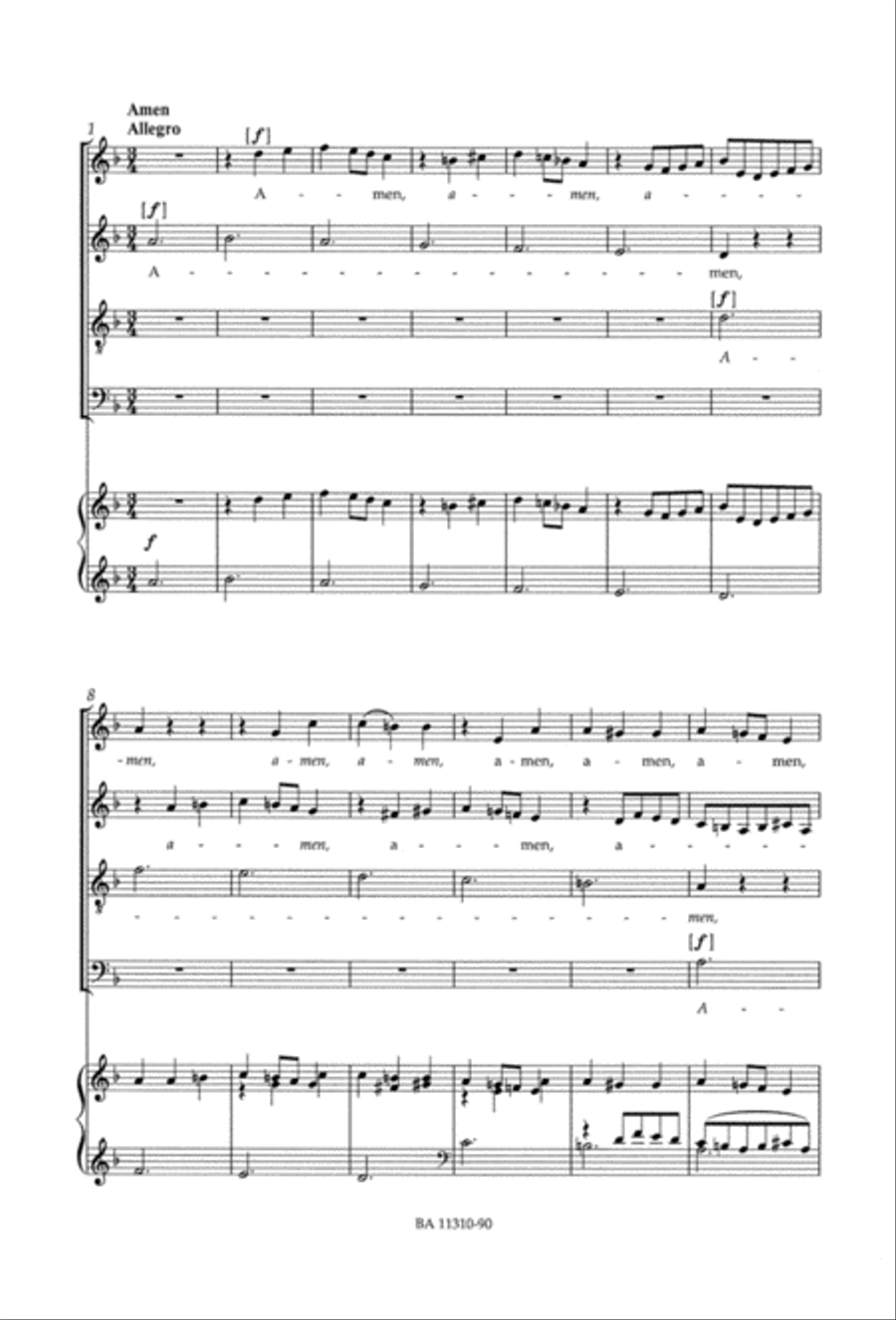 Requiem