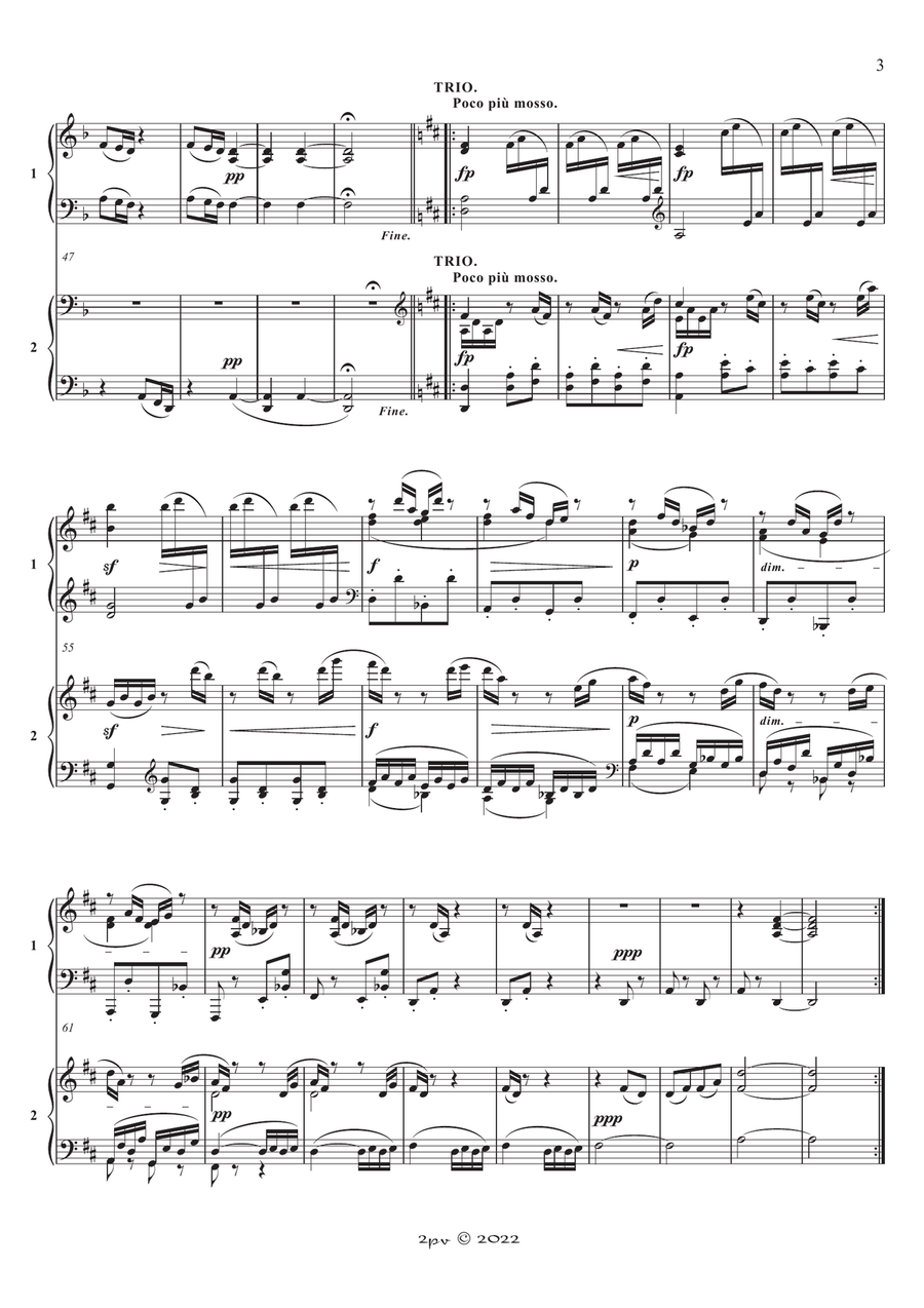 Polka from 