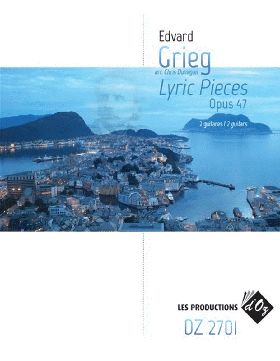 Suite Suite Flute scores gallery preview page 1