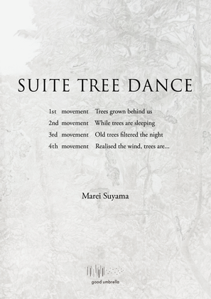 Tree Dance