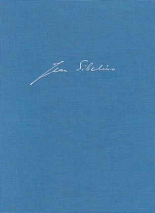 Book cover for Complete Works (JSW)