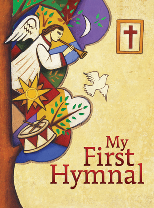 My First Hymnal