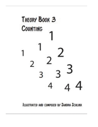 Theory book 3 counting.