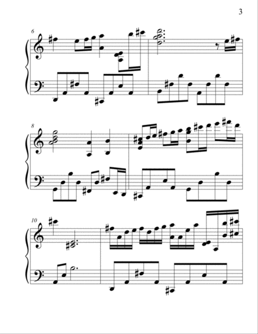 Antonio Vivaldi 