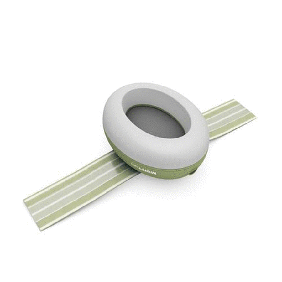 Muffy Baby Headphones Muffy Baby Headphones Musical Instruments scores gallery preview page 3
