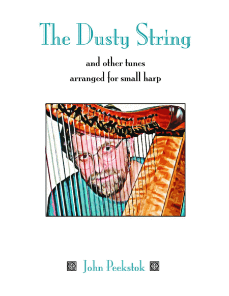 The Dusty String