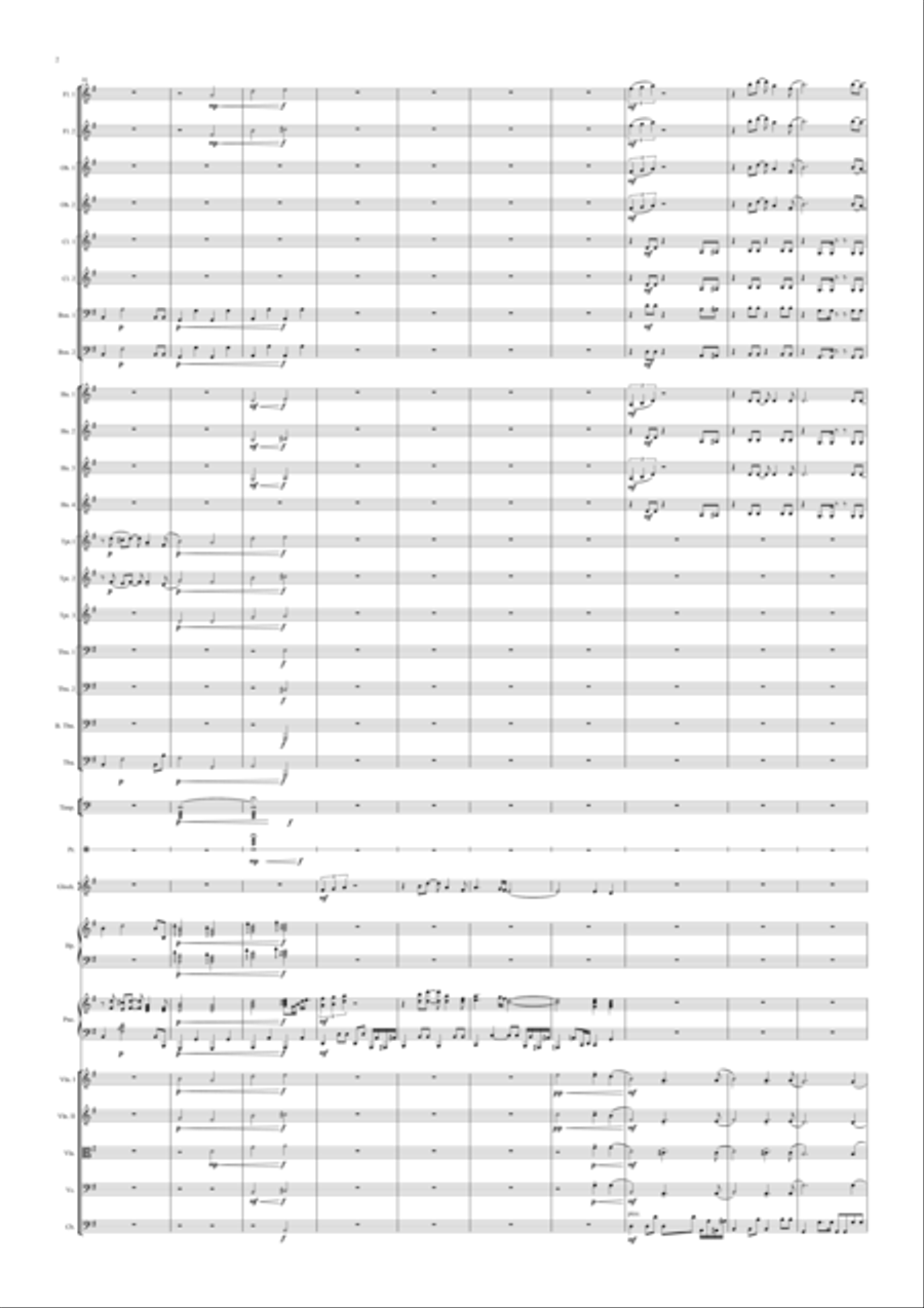 Theme From 