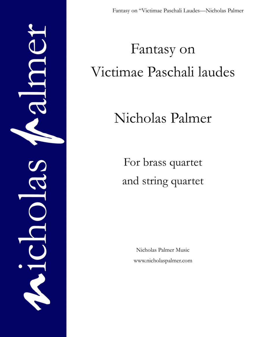 Fantasy on 